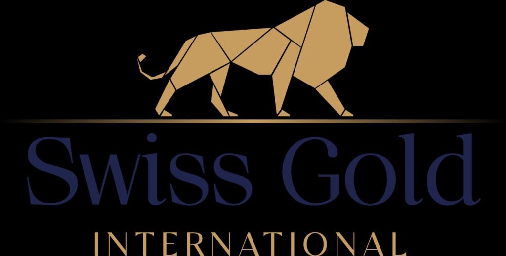 Basın Açıklaması: Swiss Gold, 650 Bin Dolarlık Asılsız İddialara Cevap Veriyor