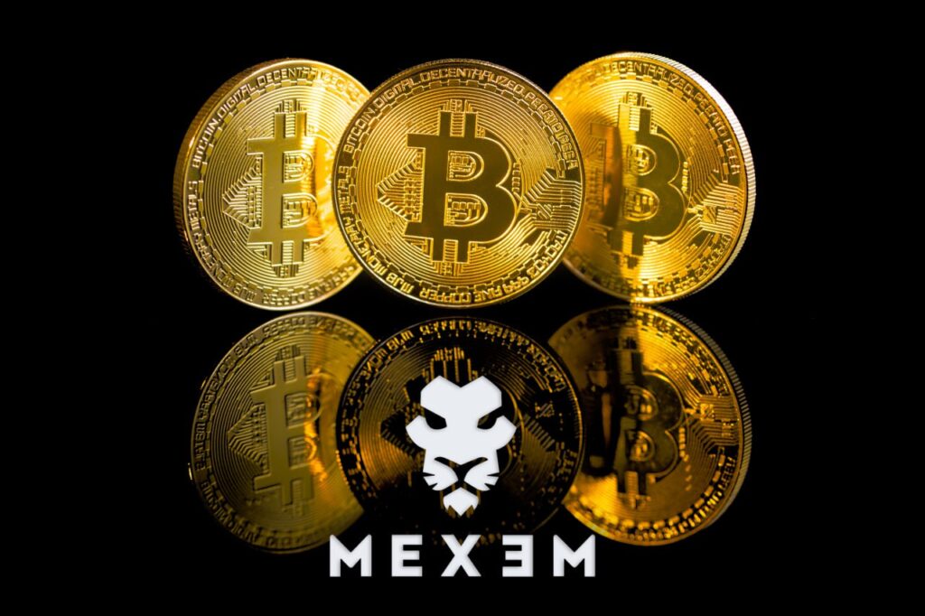 Mexem Kripto: Kripto Yatırımında Kazananların Tercihi