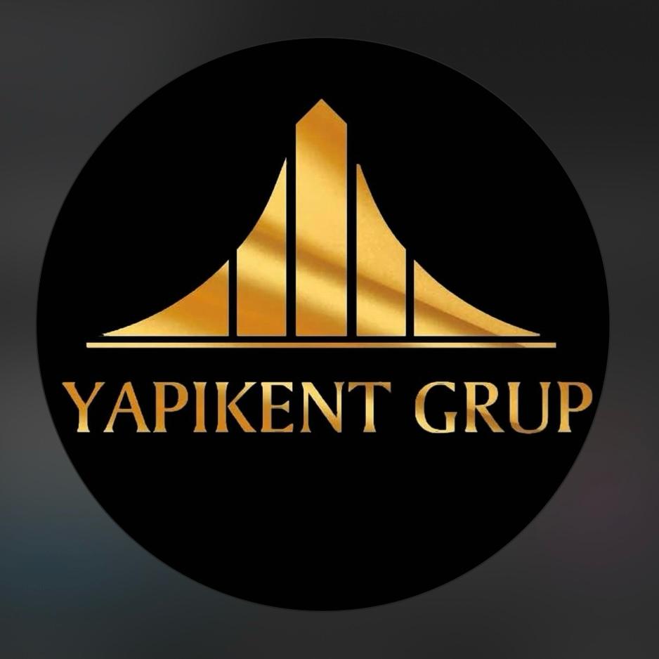 Yapıkent Grup ile Taş Ev İnşaatı